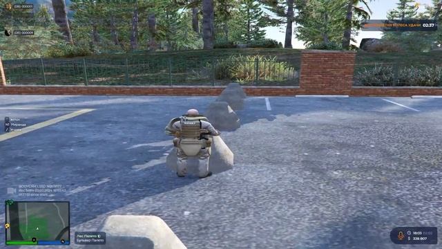 Видео без названия смотреть онлайн