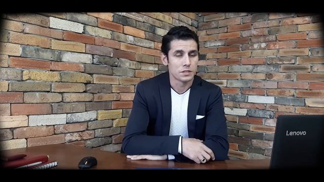 Волгоградские сироты без выплат на детей смотреть онлайн