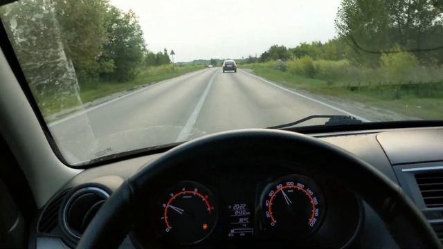 что дальше после Granta? смотреть онлайн