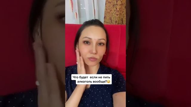 Алиса знает смотреть онлайн