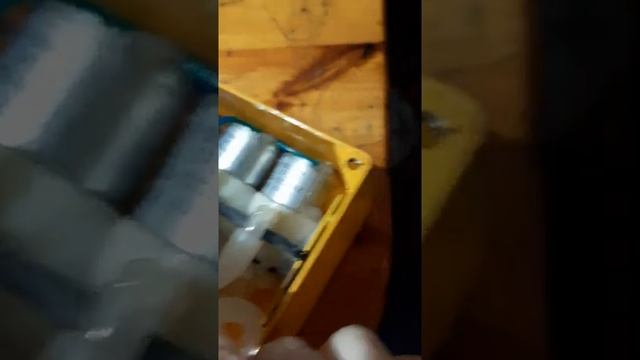 РАЗОБРАЛИ КИСЛОРОДНЫЙ КОНЦЕНТРАТОР смотреть онлайн