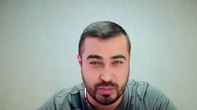 Как ОПРЕДЕЛИТЬ ИЗМЕНЩИЦУ? ?? ? смотреть онлайн