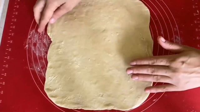 ВКУСНОЕ ДОМАШНЕЕ ТВОРОЖНОЕ ПЕЧЕНЬЕ / Быстро, просто и легко приготовить смотреть онлайн