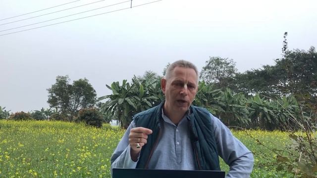 — “...Выбрала духовного учителя, — стало сложно слушать его лекции...” @vrajendraru