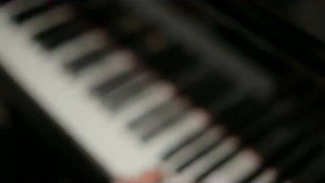 Белый город-Ты осталась одна смотреть онлайн