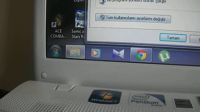 playerprofiles cgamecontext startgame no users log смотреть онлайн