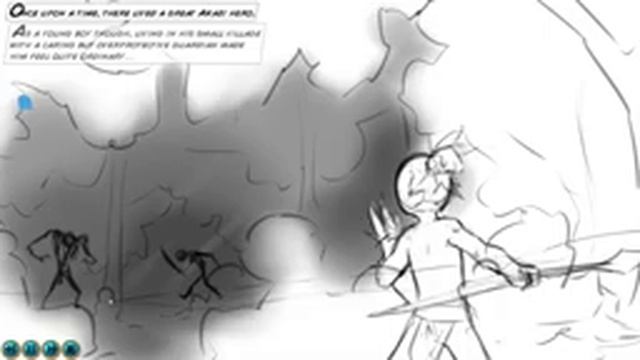 Or3o plays Tanzia (BETA) | Episode #1 смотреть онлайн