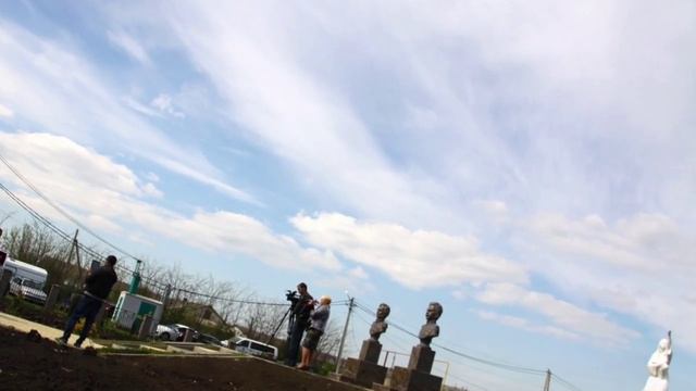 Армянская Апостольская Церковь г Белореченск смотреть онлайн