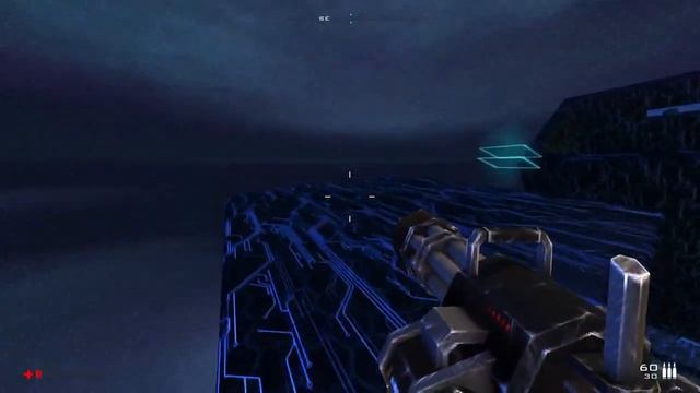 BEDLAM * FULL GAME [PC] GAMEPLAY