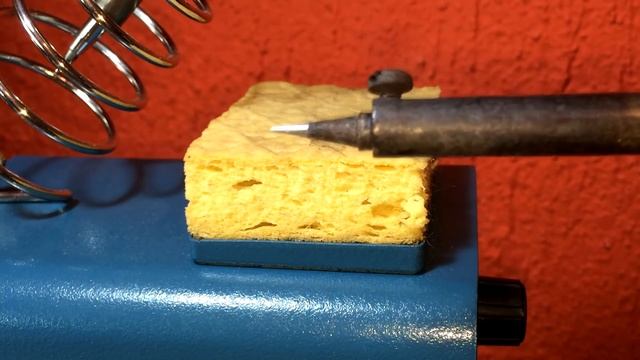 Kako koristiti lemilicu tutorijal смотреть онлайн