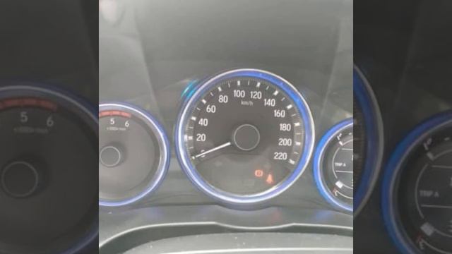 Honda city for sale in vijayawada for price contact 9550731996 смотреть онлайн