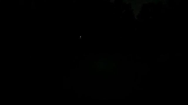 Armytek Debormann 1700 Pro Lumens Flashlight смотреть онлайн