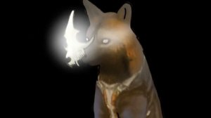 Pink Elephants WILDCRAFT Meme