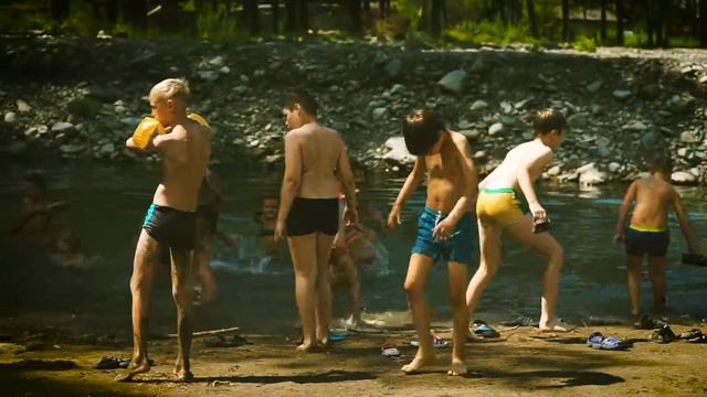 горный1 смотреть онлайн