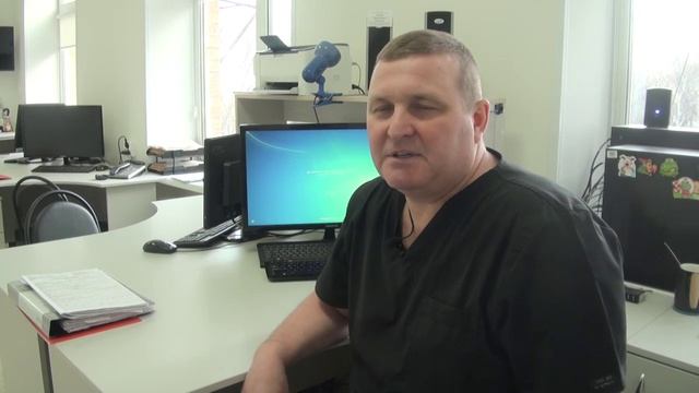 23 ФЕВРАЛЯ ПОЗДРАВЛЕНИЕ смотреть онлайн