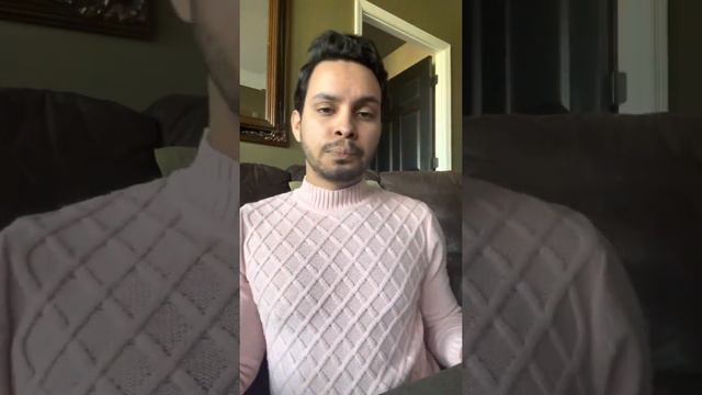 Duvet - Boa (Cover) Serial Experiments Lain Opening смотреть онлайн