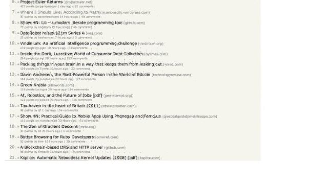 How To Fix This Graphic Error With Chrome 36 On Mac OS 10.9.4?