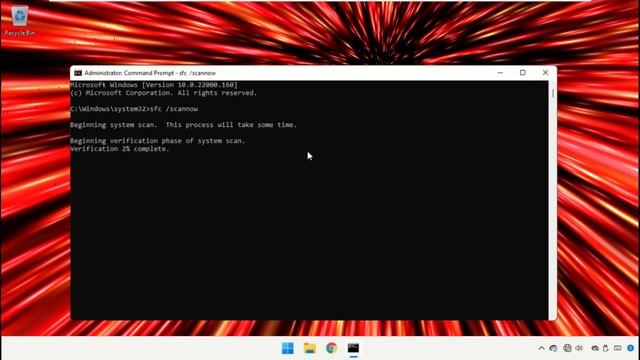 Lỗi Windows 11 - 0xc0000005 Ứng dụng không thể khởi động chính xác Cách khắc phục смотреть онлайн