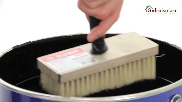 Праймер битумный Технониколь №1 смотреть онлайн