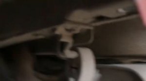 Форд фокус 3 седан установка фаркопа Bosal