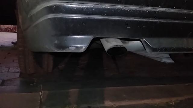 LG K8 Дисплей и TURBO звук из Китая. Подарок для Дневник Хача смотреть онлайн