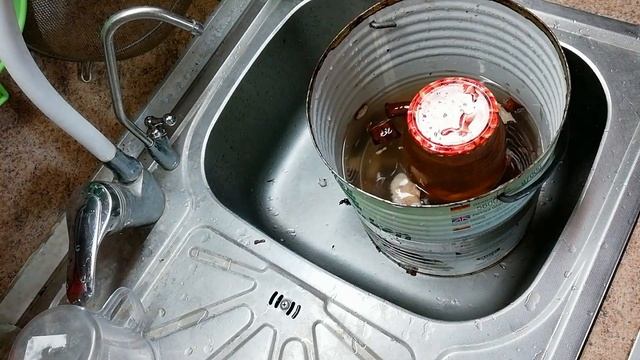 Засолка рыбы и икры в домашних условиях