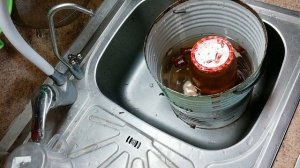 Солим грузди, волнушки холодным способом. Вымачивание, ферментация, соление, хранение.