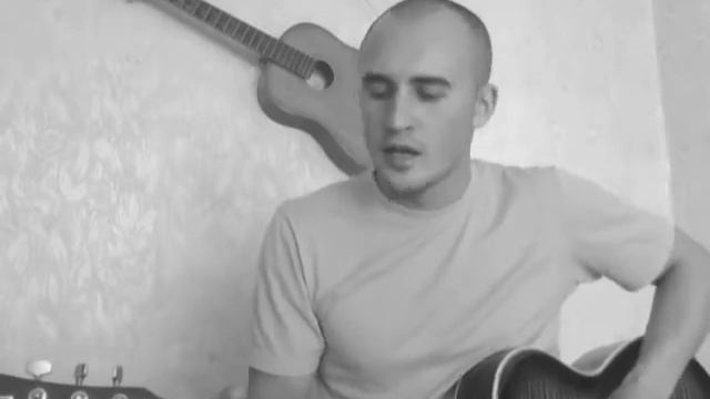 Я куплю тебе новую жизнь (cover) смотреть онлайн