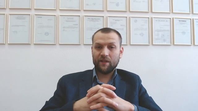 Банкротство и ликвидация. Правильный уход с рынка юридического лица. смотреть онлайн