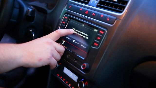 ANYTIME/ЧЕСТНЫЙ ОБЗОР/УБИТЫЙ WV POLO/КАРШЕРИНГ АЛМАТЫ/ЧАСТЬ 1 смотреть онлайн