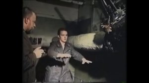 Тайцзицюань