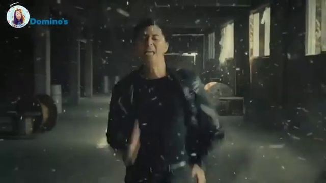 PARK SEO JOON NEW LOOK FOR HIS NEW FILM WITH IU! PLUS HIS NEW KDRAMA WITH JUN JI-HYUN! смотреть онлайн