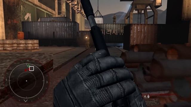 The Best Worst Game Ever смотреть онлайн