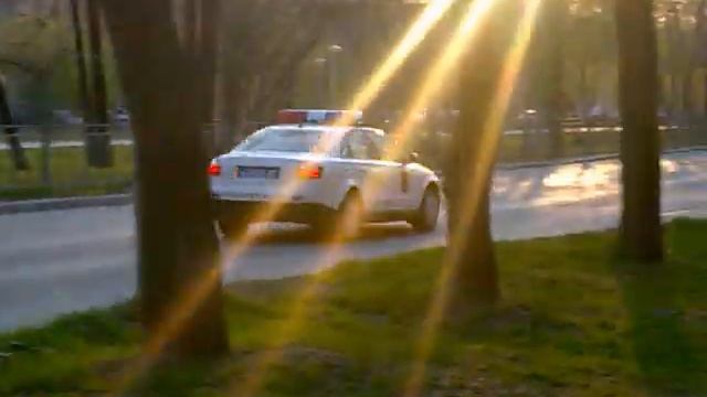 russian police special squad смотреть онлайн