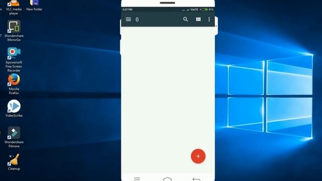 How To Convert PDF to WORD in Android Mobile ! Hindi смотреть онлайн