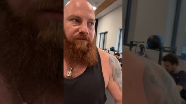 ПАШЕМ с ПАШЕЙ / ИНТЕРЕСНЫЕ УПРАЖНЕНИЯ 🤔💪 смотреть онлайн
