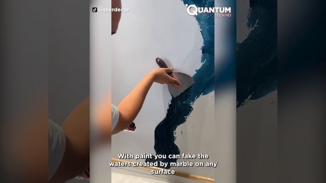 Amazing Ideas That Will Upgrade Your Home ▶17 смотреть онлайн
