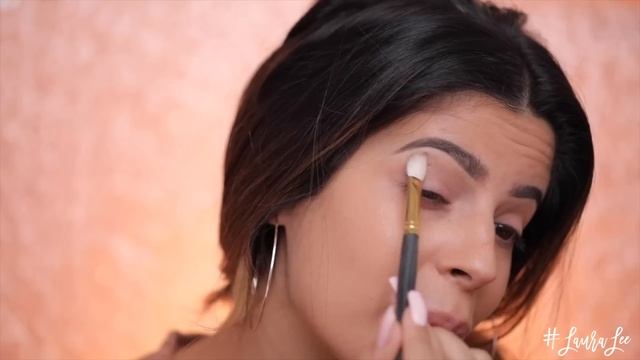 TOM FORD MAKEUP WORTH THE MONEY? | EXPENSIVE AF! смотреть онлайн
