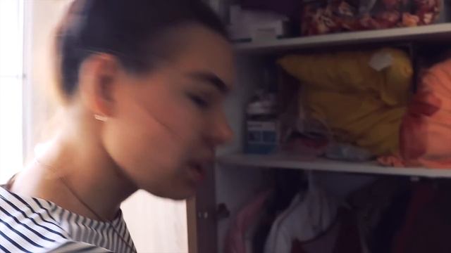 Обзор студии с ремонтом 17,5м в Москве район Некрасовка смотреть онлайн