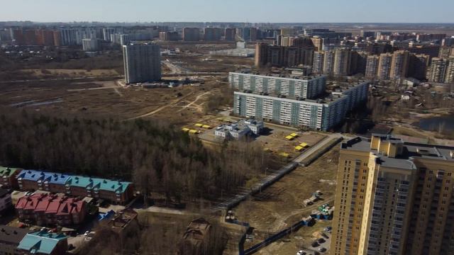 Рядом с домом смотреть онлайн