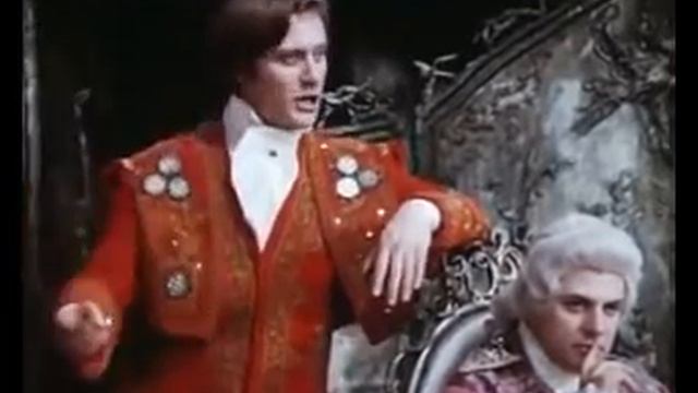 Политика наших дней смотреть онлайн