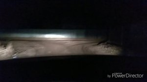 Led Лампы Ниссан Альмера G15