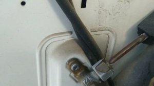 Заправка кондиционера без весов.Советы мастера. #мастеркласс #кондиционер