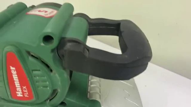 Видео №591334