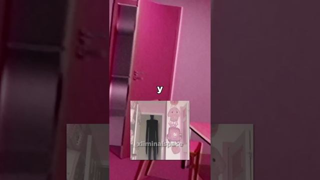 ???Backrooms Уровень 974 Дом Китти - ОБЪЯСНЕНИЕ??? #shorts #backrooms #закулисье смотреть онлайн