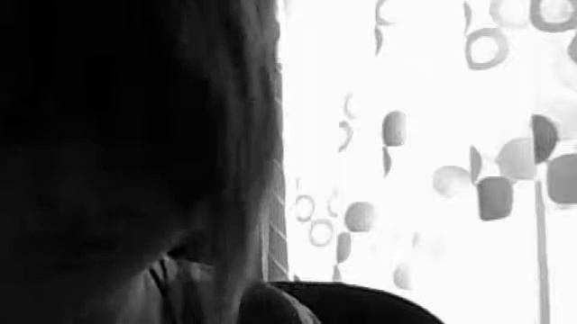 Видео с веб-камеры пользователя Соня Евдокимова от 1 Май 2012 г. 08:19 (PDT) смотреть онлайн