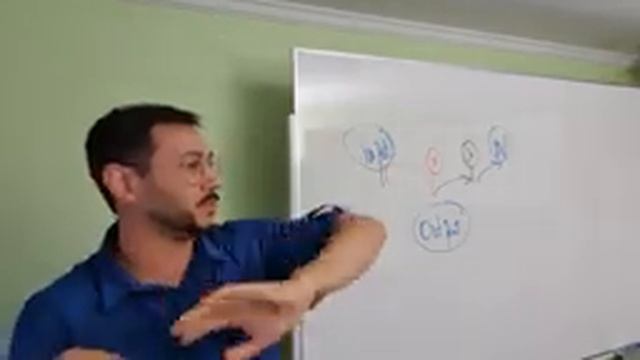 Input- Output Que entra y qué sale. смотреть онлайн