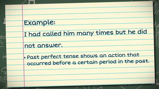 Grade 10 TLE Q1 Ep 6 Communicate Effectively in English смотреть онлайн
