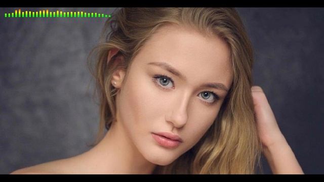 Tony Carey - feat D J Shah- Why me 2006 (The Chillout Tapes) смотреть онлайн