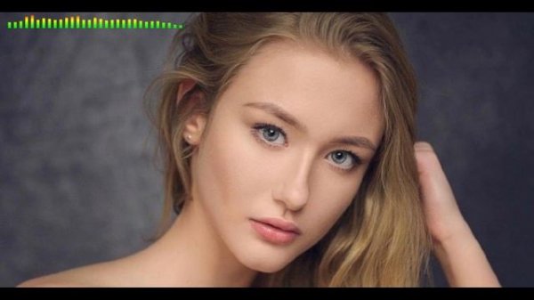 Tony Carey - feat D J Shah- Why me 2006 (The Chillout Tapes)